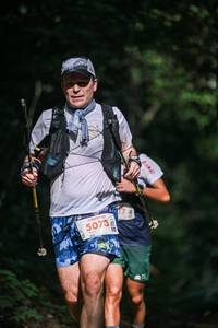 BIB: 5073
                            <button type="button" onclick="openModal(22480184)" class="btn btn-primary btn-sm float-right btn-popup" data-toggle="modal" data-target=".modal-high-quality">
                        <i class="fas fa-shopping-cart"></i> Add to Cart
                    </button>
                                            <button type="button" onclick="isThisMe(22480184, true)" class="btn btn-success btn-sm float-right btn-popup btn-isme hidden" data-toggle="tooltip" data-placement="bottom" title="นี่คือรูปของคุณใช่ไหม คลิกที่นี่เพื่อเอาเข้าอัลบั้ม">
                        <i class="fas fa-plus"></i> Add to album
                    </button>
                    <button type="button" onclick="isThisMe(22480184, false)" class="btn btn-warning btn-sm float-right btn-popup btn-isnotme hidden">
                        <i class="fas fa-ban"></i> Remove from album
                    </button>